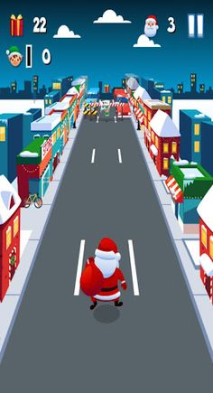 Kids Games Box - Screenshot 2