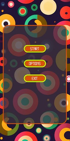 Shards - Screenshot 1