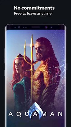 Superhero Battleground - Your  - Screenshot 2