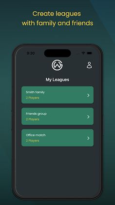 Gameweek - Screenshot 4