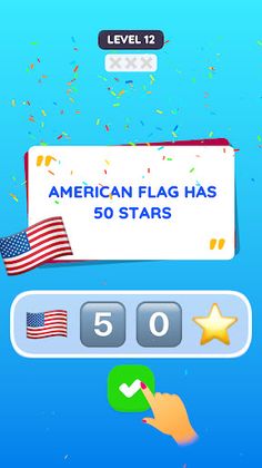 Emoji Quest - Screenshot 3