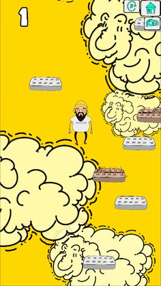 Sleepy-Sleep - Screenshot 2