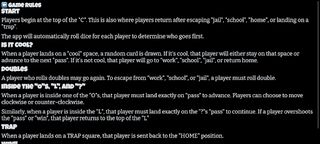 Is it Cool? - Screenshot 2