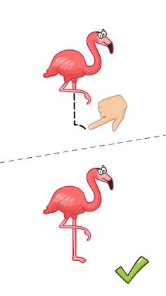 Tricky Line: Draw the Part - Screenshot 4