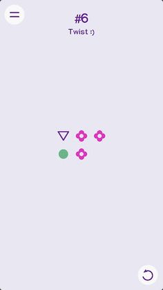 cress pro - Screenshot 3