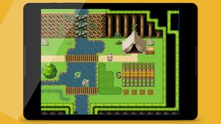 Juego de Naturales para Niños - Screenshot 2