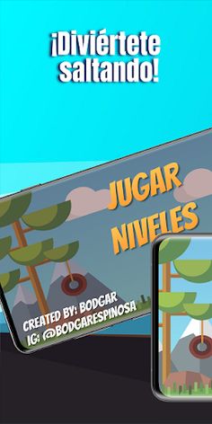 Tomate Runner - Screenshot 1