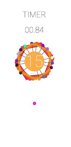 MA - BLOW UP - Screenshot 3