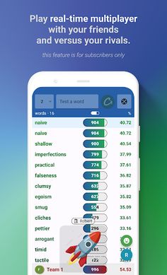 Cemantik - Screenshot 3