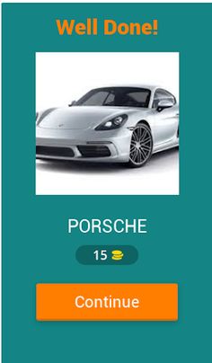 who is in pic - Screenshot 2