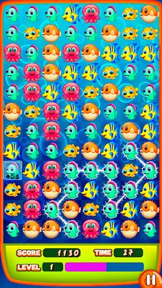 pet connect - Screenshot 3