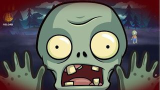 Zombie Arena - Screenshot 3