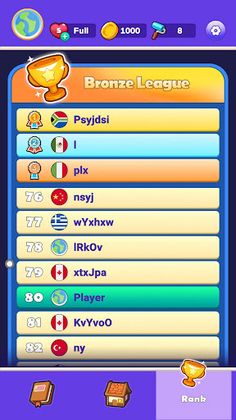 Collect Ball-Match Em All - Screenshot 2