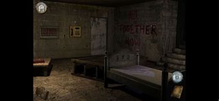 Forever Lost: Episode 2 HD - Screenshot 3