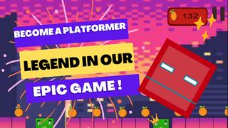 Tasty ORANGE :: the adventure - Screenshot 1