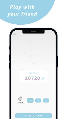 Flat Match 3: PvP - Screenshot 3