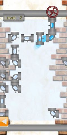 Sewer Repair - Screenshot 3