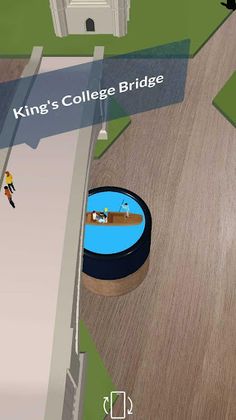 Arm AR - Screenshot 3