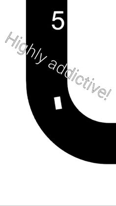 Turny - Screenshot 1