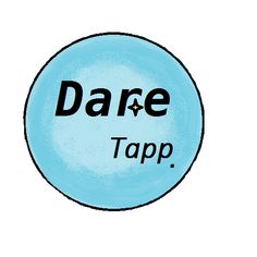 DareTap - Screenshot 4