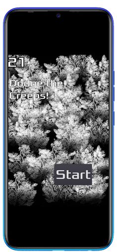 Hampered Loop! - Screenshot 3