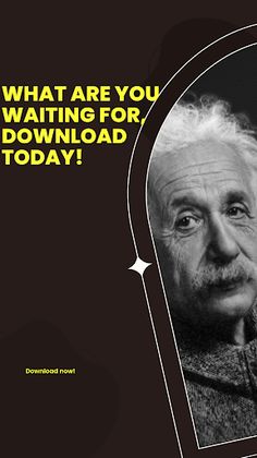 Quiz famous celebrities - Screenshot 4