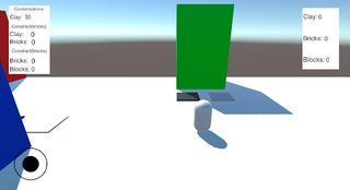 ClaySimulator - Screenshot 3