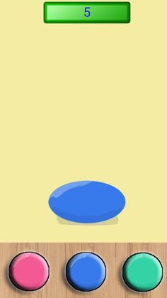 Tic Tic - Screenshot 1