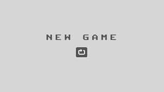 Dino Run offline T-Rex jumping - Screenshot 2