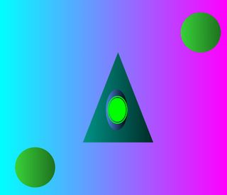 Step Wait - Screenshot 1