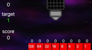 Binary DMZ - Screenshot 2