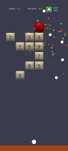 Block Fever - Screenshot 2