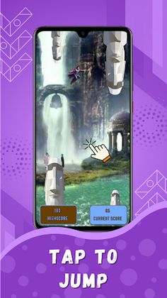 Baalveer Game - Screenshot 1