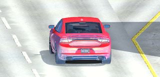 RED ONE - Screenshot 3