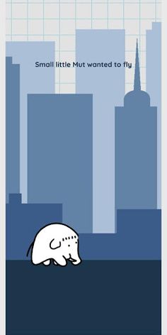 Flymut - Screenshot 1