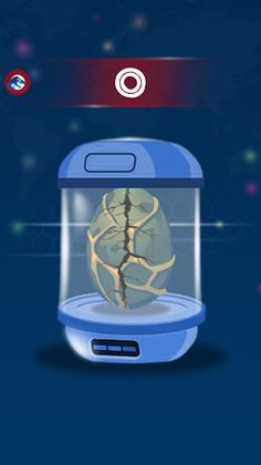 Jurassic Alive - Screenshot 2