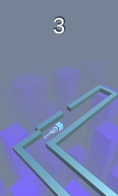 Cubersome - Screenshot 3