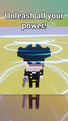 Hare Rush - Screenshot 4