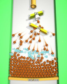 Stretch and Multiply - Screenshot 3