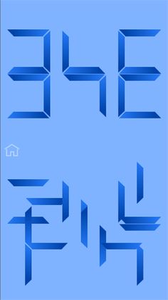 Replex - Screenshot 4