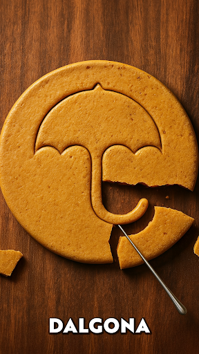 Antistress - relaxation toys - Screenshot 3