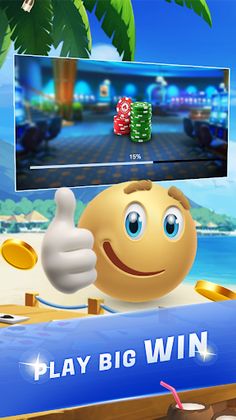 Samba888 - Screenshot 2