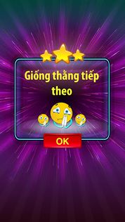 Zode Zode - Screenshot 4