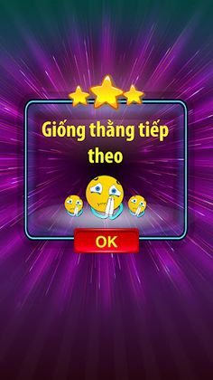 Zode Zode - Screenshot 4