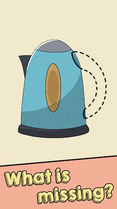 Draw Up! - Screenshot 1