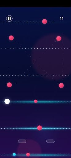 Point Line - Screenshot 4