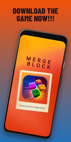 Number Merge Block Sudoku - Screenshot 4