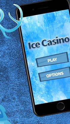 Break Cubes - Screenshot 3