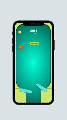 Dunk Shot 2023 - Screenshot 4