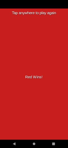 Tap Tap Tap Battle - Screenshot 4